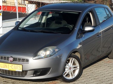 / Krajowy / Pojazd Sprzedajemy z Gwarancją ASO na ROK / ASO / LPG /-1