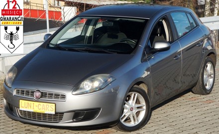 / Krajowy / Pojazd Sprzedajemy z Gwarancją ASO na ROK / ASO / LPG /