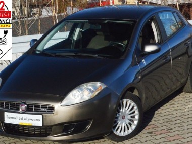 / Krajowy / Pojazd Sprzedajemy z Gwarancją ASO na ROK / ASO / LPG /-1