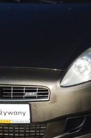 / Krajowy / Pojazd Sprzedajemy z Gwarancją ASO na ROK / ASO / LPG /-2