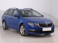 Skoda Octavia III , Salon Polska, 1. Właściciel, Serwis ASO, Navi, Klimatronic,