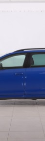 Skoda Octavia III , Salon Polska, 1. Właściciel, Serwis ASO, Navi, Klimatronic,-4