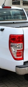 Ford Ranger III Automat SalonPL FV23% XLT 2.0Ecoblue 170KM 4x4 1WŁ Tempomat Gwarancj-4