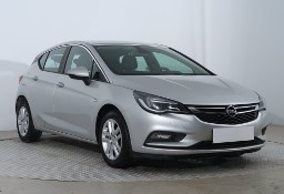 Opel Astra J , Salon Polska, 1. Właściciel, Serwis ASO, VAT 23%,