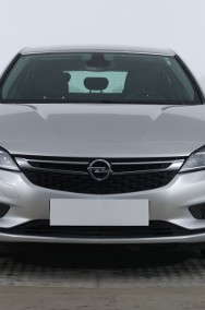 Opel Astra J , Salon Polska, 1. Właściciel, Serwis ASO, VAT 23%,-2