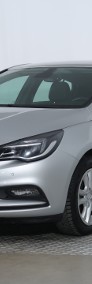 Opel Astra J , Salon Polska, 1. Właściciel, Serwis ASO, VAT 23%,-3