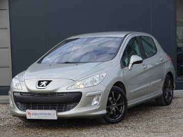 Benzyna+LPG do 2032 r+Grzane Fotele+Parktronik+Klimatronik