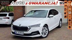 Skoda Octavia IV 2.0TDI 150 KM,DSG,Ambition.Salon PL,serwis ASO,F.VAT23,leasing