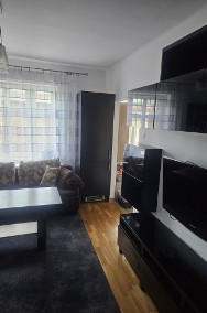 Mieszkanie 37 m2 Katowice -Bogucice-2