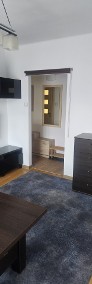 Mieszkanie 37 m2 Katowice -Bogucice-4