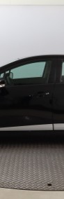 Nissan Micra IV , Salon Polska, 1. Właściciel, Serwis ASO, Klimatronic,-4