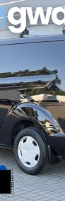 L1H1 AUTOMAT Warsztat/Regały 130KM 2023r /www.auto-hit.com/ -3