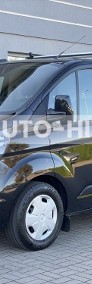 L1H1 AUTOMAT Warsztat/Regały 130KM 2023r /www.auto-hit.com/ -4