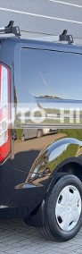 L1H1 AUTOMAT Regały Hak BAGAŻNIK 3 osobowy /www.auto-hit.com/-4