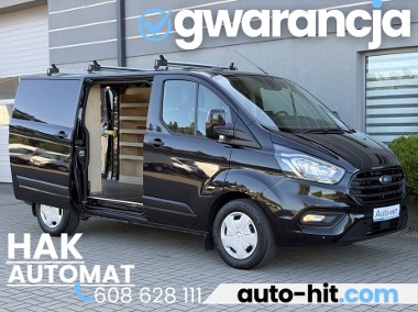 L1H1 AUTOMAT Regały Hak BAGAŻNIK 3 osobowy /www.auto-hit.com/-1