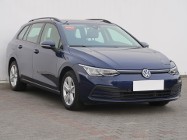 Volkswagen Golf VIII , Salon Polska, Serwis ASO, VAT 23%, Navi, Klimatronic,