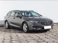 Opel Insignia , Salon Polska, 1. Właściciel, Serwis ASO, VAT 23%, Klima,
