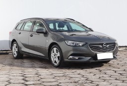 Opel Insignia , Salon Polska, 1. Właściciel, Serwis ASO, VAT 23%, Klima,