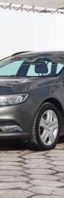 Opel Insignia , Salon Polska, 1. Właściciel, Serwis ASO, VAT 23%, Klima,-3