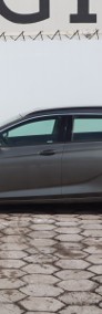 Opel Insignia , Salon Polska, 1. Właściciel, Serwis ASO, VAT 23%, Klima,-4