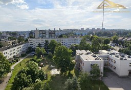 Mieszkanie Chrzanów, ul. Trzebińska