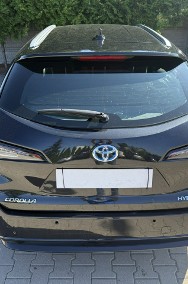 Toyota Corolla XII-2