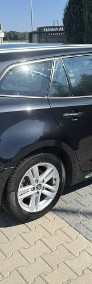 Toyota Corolla XII-3