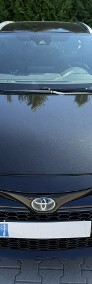 Toyota Corolla XII-4