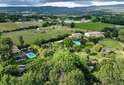 Dom Saint-Saturnin-Lès-Apt