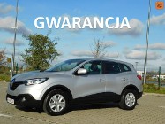 Renault Kadjar I z Gwarancją 12Miesięcy Stan Wzorcowy