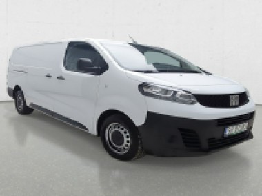 Fiat Scudo-1