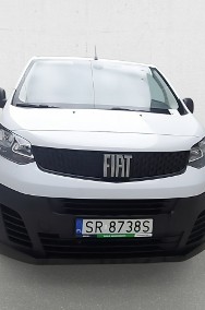 Fiat Scudo-2