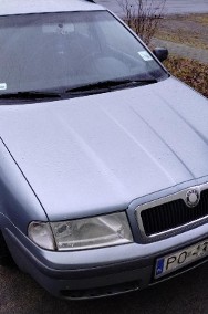 1.9TDI-2