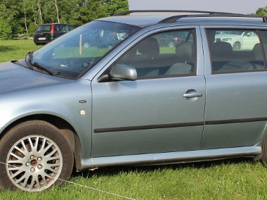 1.9TDI-1