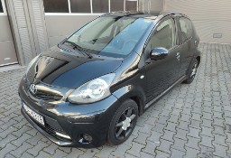 Toyota Aygo I Klima ,lift