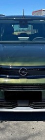 Opel Combo IV Kombi XL L2H1 GS Kombi XL L2H1 GS 1.5 130KM-3