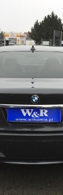 BMW SERIA 7 NA GWARANCJI, 750i xDrive M Pakiet Individual-4