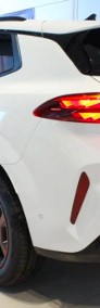 Cupra 1.5 eTSI DSG 1.5 eTSI 150KM DSG-3