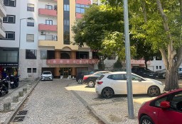 Lokal Almada, Cova Da Piedade, Pragal E Cacilhas