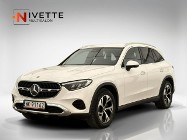 Mercedes-Benz Klasa GLC 2,0 220 d 4MATIC(197 KM) Salon PL Fv23