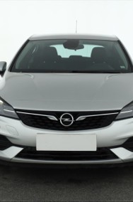 Opel Astra J , Salon Polska, Serwis ASO, Klima, Tempomat, Parktronic-2
