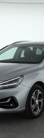 Hyundai i30 II , Salon Polska, 1. Właściciel, Serwis ASO, VAT 23%,-3