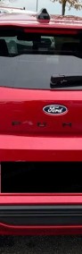 Ford Puma II ST-Line X PowerShift mHEV 1.0 EcoBoost ST-Line X 1.0 EcoBoost 125KM-4