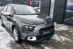 Citroen C3 1.2 PureTech You!