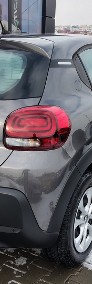 Citroen C3 1.2 PureTech You!-4