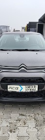 Citroen C3 1.2 PureTech You!-3