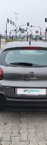 Citroen C3 1.2 PureTech You!-4