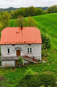 Dom na sprzedaż Gnojnica-2