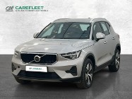 Volvo XC40 Volvo XC40 B3 Core aut Kombi