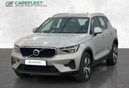 Volvo XC40 Volvo XC40 B3 Core aut Kombi